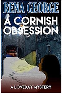 A Cornish Obsession