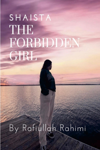 Forbidden Girl