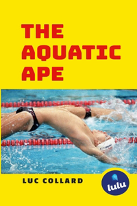 Aquatic Ape