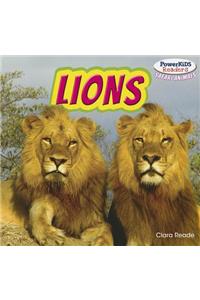 Lions