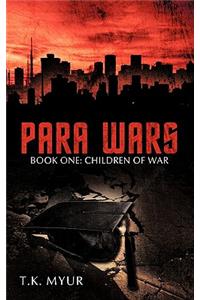 Para Wars