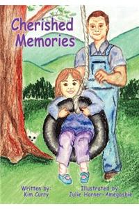 Cherished Memories