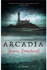 Arcadia