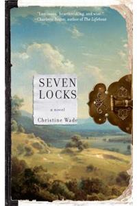 Seven Locks