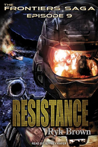 Resistance