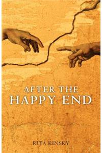 After the Happy End