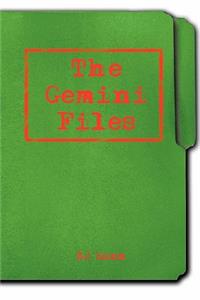 Gemini Files