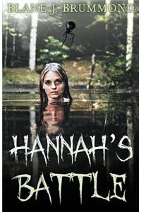 Hannah's Battle