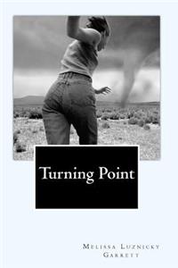 Turning Point