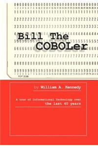 Bill the Coboler