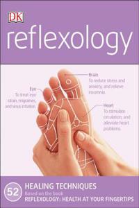 Reflexology Deck