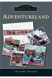 Adventureland