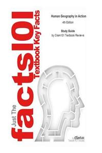 Human Geography in Action