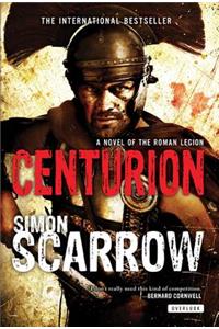 Centurion