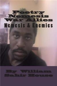 Poetry nemesis