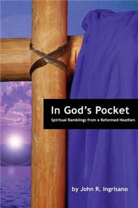 In God's Pocket