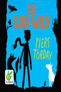 Dark Wild