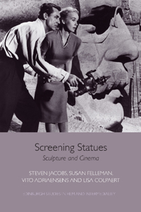 Screening Statues