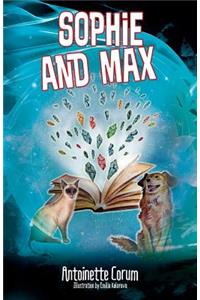 Sophie and Max