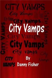 City Vamps