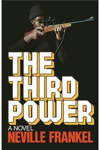 Third Power