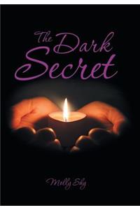 The Dark Secret