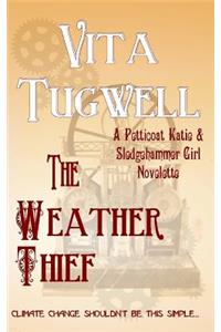 Weather Thief