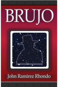 Brujo