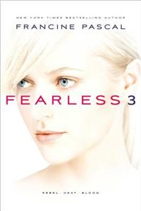 Fearless 3