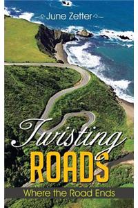 Twisting Roads