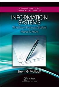 Information Systems