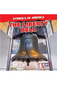 Liberty Bell