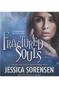 Fractured Souls