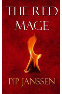 Red Mage