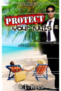 Protect Your Nuts