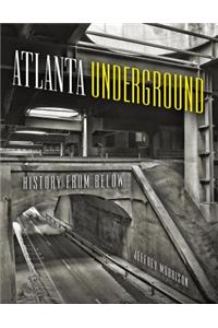 Atlanta Underground