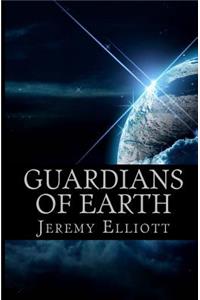 Guardians of Earth