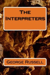 The Interpreters