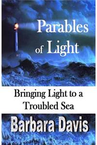 Parables of Light