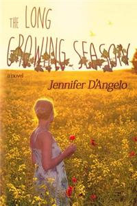 Long Growing Season