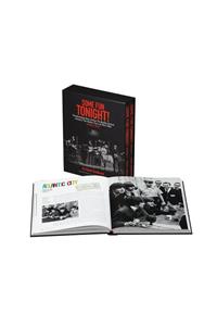 Some Fun Tonight!: The Backstage Story of How the Beatles Rocked America: The Historic Tours 1964-1966