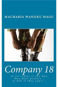 Company 18