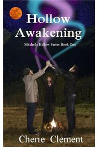 Hollow Awakening