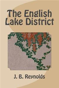 The English Lake District