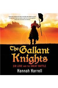 Gallant Knights