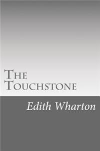 Touchstone