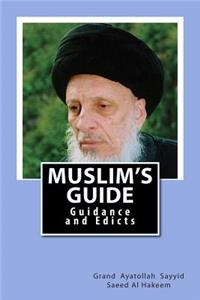 muslims guide