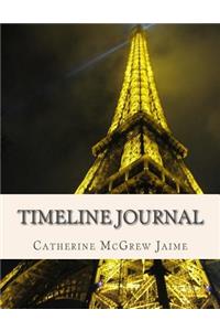 Timeline Journal