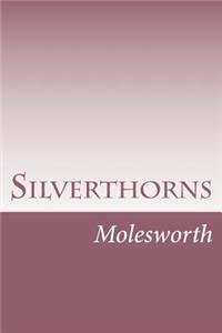 Silverthorns