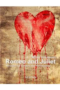 Romeo and Juliet